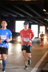 BIB: 12286, 12532
                            <button type="button" onclick="openModal(18796764)" class="btn btn-primary btn-sm float-right btn-popup" data-toggle="modal" data-target=".modal-high-quality">
                        <i class="fas fa-shopping-cart"></i> Add to Cart
                    </button>
                                            <button type="button" onclick="isThisMe(18796764, true)" class="btn btn-success btn-sm float-right btn-popup btn-isme hidden" data-toggle="tooltip" data-placement="bottom" title="นี่คือรูปของคุณใช่ไหม คลิกที่นี่เพื่อเอาเข้าอัลบั้ม">
                        <i class="fas fa-plus"></i> Add to album
                    </button>
                    <button type="button" onclick="isThisMe(18796764, false)" class="btn btn-warning btn-sm float-right btn-popup btn-isnotme hidden">
                        <i class="fas fa-ban"></i> Remove from album
                    </button>